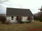 1782 Pleasant Grove Rd. Estill Springs, TN 37330 - Image 1736085