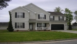 2401 Pinetree Way Suffolk, VA 23434 - Image 1736033