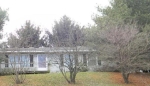 5807 Mount Clinton Pike Harrisonburg, VA 22802 - Image 1736035