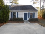 31 Prices Ct Columbia, SC 29212 - Image 1736065