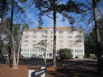 6850 Blue Heron Blvd Unit 204 Myrtle Beach, SC 29588 - Image 1736067