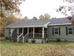 104 Hickory Spur Trl Cross, SC 29436 - Image 1736068