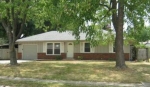 18203 E 27th Terrace S Independence, MO 64057 - Image 1736112