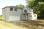 4736 S 140th Rd Bolivar, MO 65613 - Image 1736111