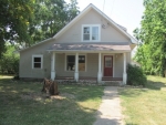 224 E Summit Seymour, MO 65746 - Image 1736110