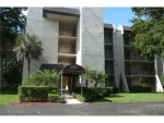 9470 POINCIANA PL # 202 Fort Lauderdale, FL 33324 - Image 1736165