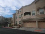 8777 W Maule Ave Unit 2183 Las Vegas, NV 89148 - Image 1736120