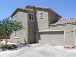 9835 Hanover Grove Ave Las Vegas, NV 89148 - Image 1736123