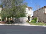 9574 Knotweed Ave Las Vegas, NV 89148 - Image 1736126