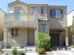 9142 Hilverson Ave Las Vegas, NV 89148 - Image 1736127