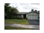 8300 SW 26TH PL Fort Lauderdale, FL 33328 - Image 1736166