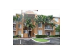 6968 SW 39TH ST # F202 Fort Lauderdale, FL 33314 - Image 1736167