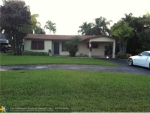 4582 SW 35TH AVE Fort Lauderdale, FL 33312 - Image 1736159