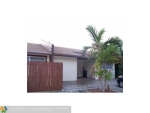 4497 TREASURE COVE DR # 4497 Fort Lauderdale, FL 33312 - Image 1736162