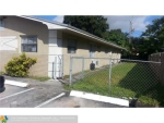 716 SW 7TH ST # 2 Dania, FL 33004 - Image 1736163