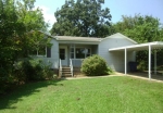 3006 South 18th St Fort Smith, AR 72901 - Image 1736146