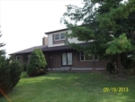 3722 Ready Rd South Rockwood, MI 48179 - Image 1736147