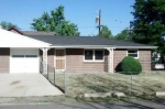 3215 Allison St Wheat Ridge, CO 80033 - Image 1736133