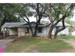 211 South Rice St Lampasas, TX 76550 - Image 1736168