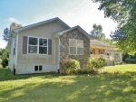 335 W Castle Rd Fostoria, MI 48435 - Image 1736107