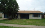 307 S Joyce St Waco, TX 76705 - Image 1736169