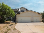 5915 Echo Ridge Ln Colorado Springs, CO 80918 - Image 1736128