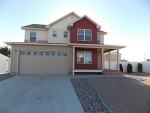 624 Silver Mountain Drive Grand Junction, CO 81504 - Image 1736130