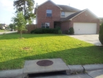 12203 Greenbrook Forest Dr Houston, TX 77044 - Image 1736170