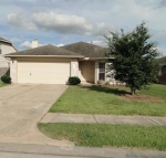 2623 Chatford Hollow Ln Houston, TX 77014 - Image 1736171