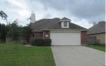 6319 Alicia Way Dr Katy, TX 77493 - Image 1736174