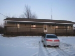 7600 Willits Rd Fostoria, MI 48435 - Image 1736108