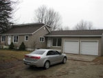 6077 N Lapeer Rd Fostoria, MI 48435 - Image 1736109