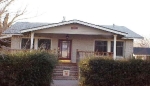 1133 Bon Rea Way Reno, NV 89503 - Image 1736244