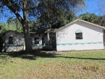 6835 Caliph Ave Cocoa, FL 32927 - Image 1736203