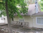 24 Rosman Rd Thiells, NY 10984 - Image 1736252