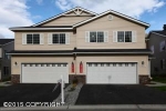 11477 Discovery Park Drive Anchorage, AK 99515 - Image 1736205