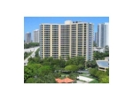 3300 NE 191 ST ST # 604 Miami, FL 33180 - Image 1736200