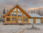 18107 E Walling Road Palmer, AK 99645 - Image 1736204