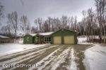 7267 E Alyeska Drive Wasilla, AK 99654 - Image 1736299