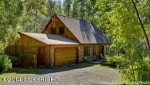 20627 Edward Circle Chugiak, AK 99567 - Image 1736206