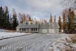 1001 E Agate Lane Wasilla, AK 99654 - Image 1736298