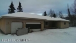 19141 SPRUCE CREST Chugiak, AK 99567 - Image 1736207