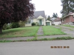 5221 S Bell St Tacoma, WA 98408 - Image 1736296