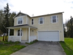 101 George Leslie Drive Port Ludlow, WA 98365 - Image 1736297