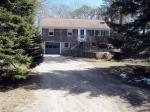 46 Shady Acre Dr Chatham, MA 02633 - Image 1736287