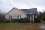 1334 Langdon Rd Angier, NC 27501 - Image 1736290