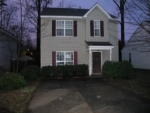 1220 Hunter Forest Ct Charlotte, NC 28213 - Image 1736289