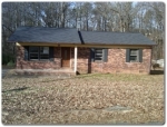 706 S 10th St Bessemer City, NC 28016 - Image 1736291