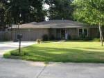 2216 Heron El Dorado, AR 71730 - Image 1736248