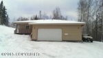 18084 Werre Street Chugiak, AK 99567 - Image 1736208